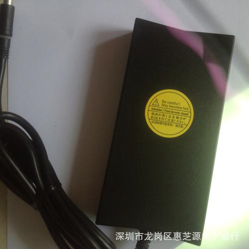 深圳手机配件批发——供应链与市场的双重洗礼